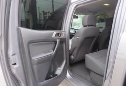 2021 Ford Ranger - Thumbnail 28