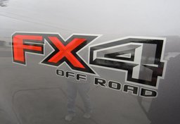 2021 Ford Ranger - Thumbnail 19