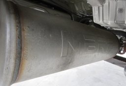 2021 Ford Ranger - Thumbnail 16