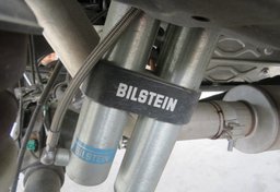 2021 Ford Ranger - Thumbnail 20