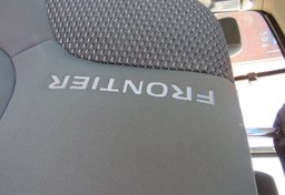 2016 Nissan Frontier - Thumbnail 28