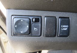 2016 Nissan Frontier - Thumbnail 33