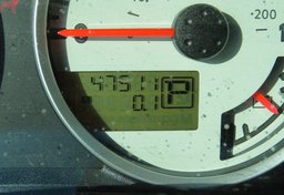 2016 Nissan Frontier - Thumbnail 29