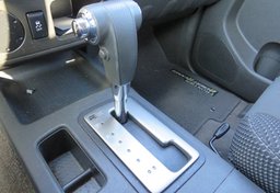 2016 Nissan Frontier - Thumbnail 32