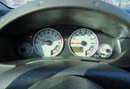 2016 Nissan Frontier - Thumbnail 30