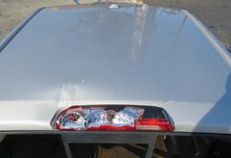 2016 Nissan Frontier - Thumbnail 15