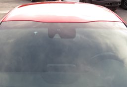 2018 Kia Stinger - Thumbnail 15