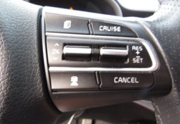 2018 Kia Stinger - Thumbnail 33