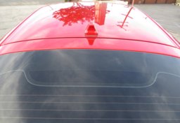 2018 Kia Stinger - Thumbnail 14