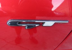 2018 Kia Stinger - Thumbnail 19