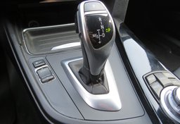 2012 BMW 3 Series - Thumbnail 35