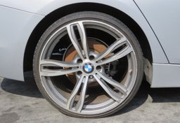 2012 BMW 3 Series - Thumbnail 18