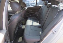 2012 BMW 3 Series - Thumbnail 27