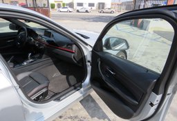 2012 BMW 3 Series - Thumbnail 20