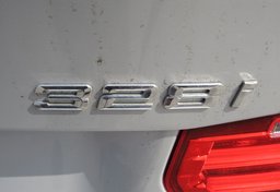 2012 BMW 3 Series - Thumbnail 17