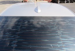 2012 BMW 3 Series - Thumbnail 15