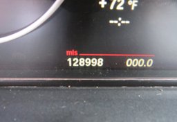 2012 BMW 3 Series - Thumbnail 31