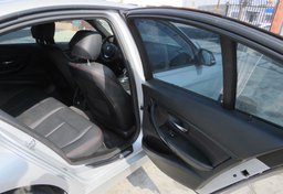 2012 BMW 3 Series - Thumbnail 22