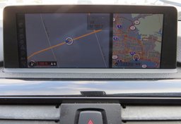 2012 BMW 3 Series - Thumbnail 33