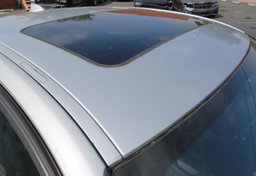 2012 BMW 3 Series - Thumbnail 14