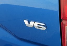 2016 Toyota Tacoma - Thumbnail 25