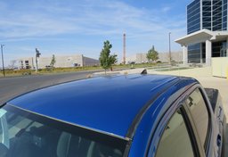 2016 Toyota Tacoma - Thumbnail 19