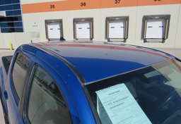 2016 Toyota Tacoma - Thumbnail 18