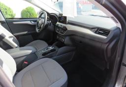 2021 Ford Escape - Thumbnail 20