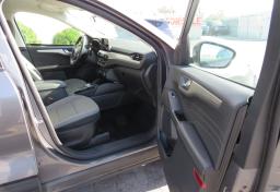 2021 Ford Escape - Thumbnail 25