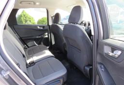 2021 Ford Escape - Thumbnail 30