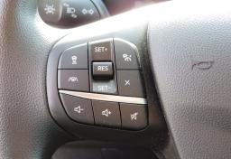 2021 Ford Escape - Thumbnail 32