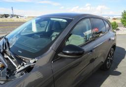 2021 Ford Escape - Thumbnail 14