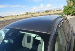 2021 Ford Escape - Thumbnail 13