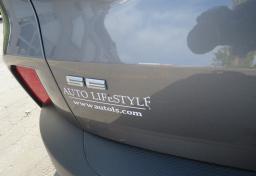 2021 Ford Escape - Thumbnail 18