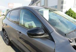 2021 Ford Escape - Thumbnail 12