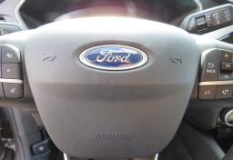 2021 Ford Escape - Thumbnail 33