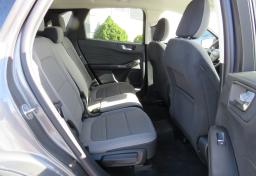 2021 Ford Escape - Thumbnail 29