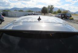 2021 Ford Escape - Thumbnail 15