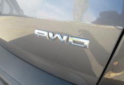 2021 Ford Escape - Thumbnail 17