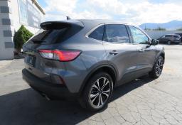 2021 Ford Escape - Thumbnail 6