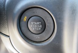 2018 Jeep Wrangler Unlimited - Thumbnail 32