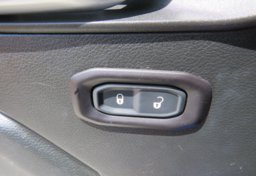 2018 Jeep Wrangler Unlimited - Thumbnail 33