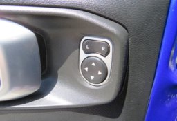 2018 Jeep Wrangler Unlimited - Thumbnail 34