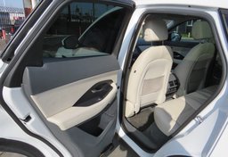 2018 Jaguar E-PACE - Thumbnail 25