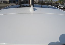 2018 Jaguar E-PACE - Thumbnail 15