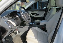2018 Jaguar E-PACE - Thumbnail 28