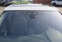 2018 Jaguar E-PACE - Thumbnail 13