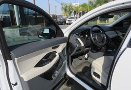 2018 Jaguar E-PACE - Thumbnail 22