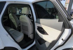 2018 Jaguar E-PACE - Thumbnail 24