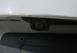 2018 Jaguar E-PACE - Thumbnail 19